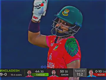 PARVEZ EMON TODA FULL BATTING HIGHLIGHTS BANGLADESH VS AFGHANISTAN || 1ST T20 MAYCH 2025.)(Vdeo edat cutse + xml avlable video reposted xml avlable) #Abdullahedting #viralfypallbangladesah #doryouvideoviralfypallbangladesah #viral?fypシforyoupag 