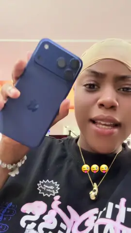 #haitiennetiktok🇭🇹🇭🇹🇭🇹🇭🇹😍😍😍😍 #layouyou #fypviral 
