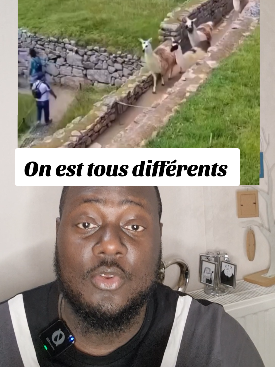#lecondevie #mindsetmotivation #PourToi #TikTok 