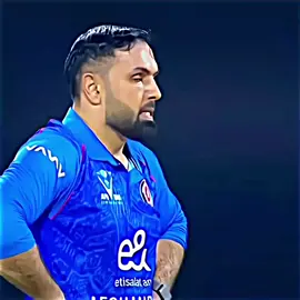 😰🔥😰 Hearts Brokens Moments Today 💔 Afghan Lose The 1st T20I 😰 Vs Bangladesh 💔 Koi Baat Nahi Afghan Next Time 😭💔😰#cricketlover #cricketvideo #foryou #fyp #foryoupage 