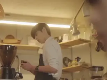 #mysecretvampire ep 5 | PACARAN CIEEE 🤭❤ #kbl #koreanboyslovers #kdrama #bxb 