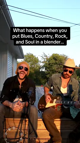 Some people only show up when they want something. “Wishing Well” is for the ones who’ve had their kindness taken for granted. #Rock #SouthernRock #HardRock #RockMusic #NewMusic                       