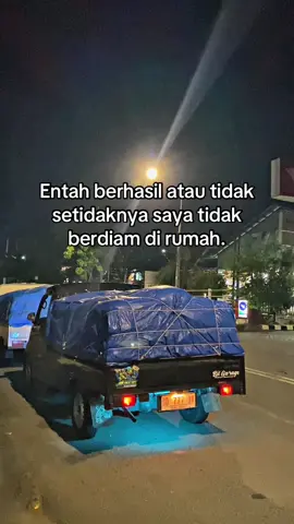 🫠🙃.#fypppppppppppppp #kurirberas #granmaxpickup #maaukberandafyp #lewatberanda 