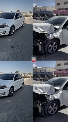 الحمدلله 
