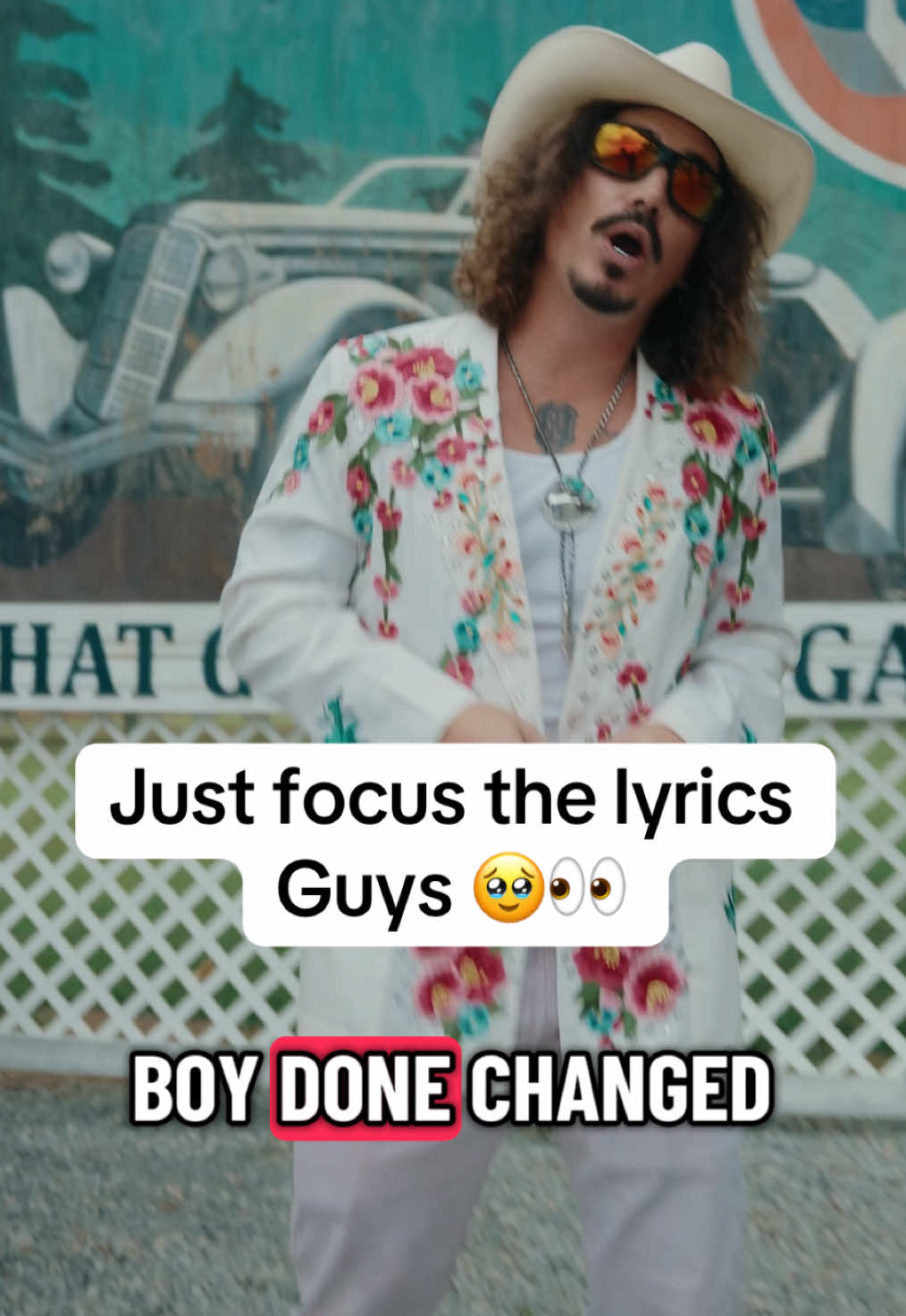 Ryan Charles a rare talent🥹#fyp #foryou #viral #foryoupage❤️❤️ #america 