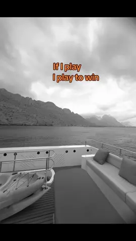 ✨Just win✨