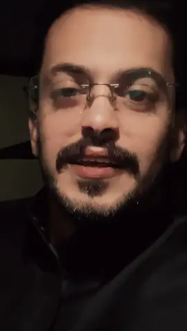#ياسر_البقمي 