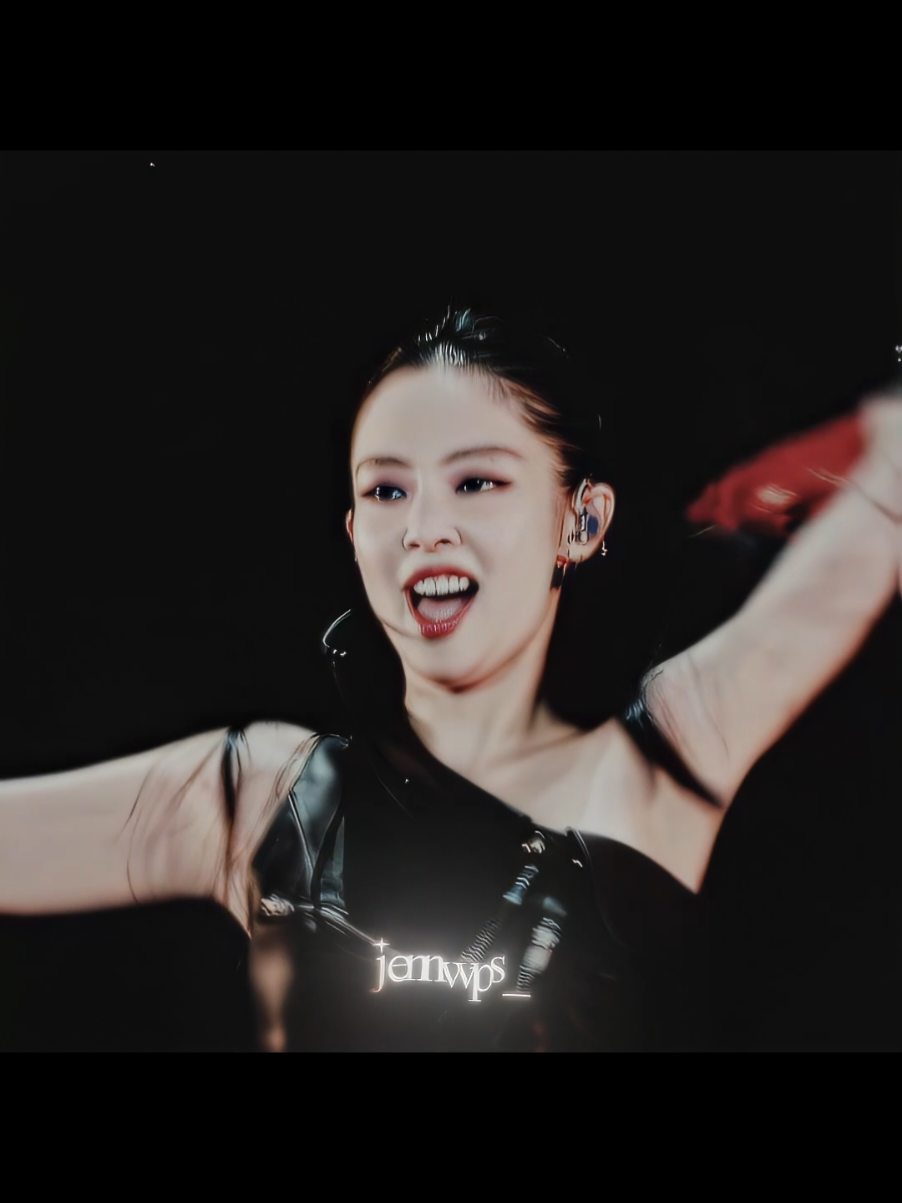 I'm back #jennwps_ #aftereffects #jennie #jenniekim #jennierubyjane #jennieedit #fyp #global #luccined #luvshines #creatorsearchinsights 