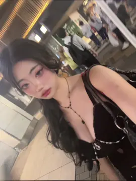 ㅎㅎ