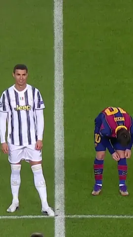 nunca provoques a leo messi #tendencias #futbolmexicano #futbol⚽️ #goviral #foryou 