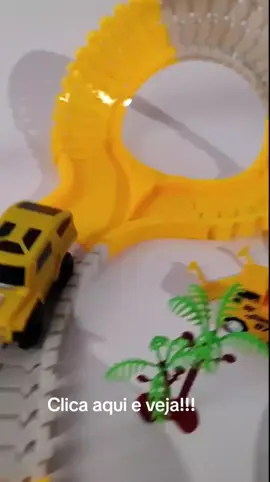 Dê uma olhada na Pista de Carrinhos Construção com 98, 180 e 345 Peças Brinquedo Infantil com Carrinho Compre na Shopee agora! #brinquedos #pistadecarrinhos #brinquedomenino #meninos #meninosbrinquedos             Link nos comentários aqui em baixo é só copiar e colar em seu navegador