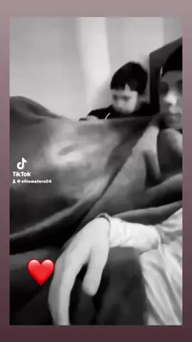 I love you handsome🥰 thanks for everything❤️❤️ #ilovemyboyfriend❤️ #kai🫶 #unshadowbanme😕 #weneedmorepicturesiknow😗 #famous🥰 