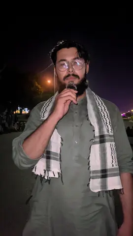 D-Chowk Current Situation 💔#fyp #islamic_video #foruyou #foryoupagе 