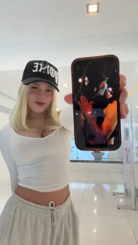 @Jr_reyesoficial  