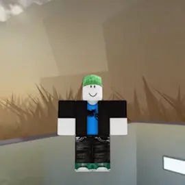 Mountain trouble. #roblox #bloodtide #shitpost