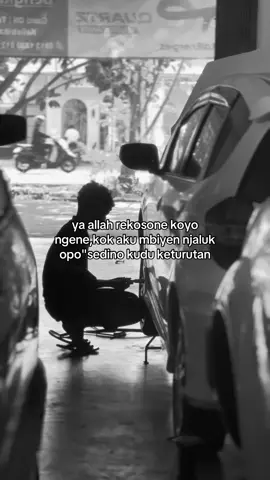 ngapuntene pak buk, sepurane jek drg iso bahagiake nyenengke njenengan.. #fyppp 