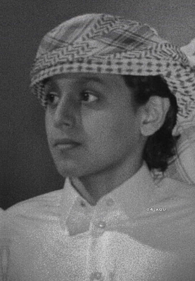 تخنقني العببرهه .. #محمد_بن_غرمان #اكسبلور #fyp @محمد بن غرمان | Mohammed Grman 