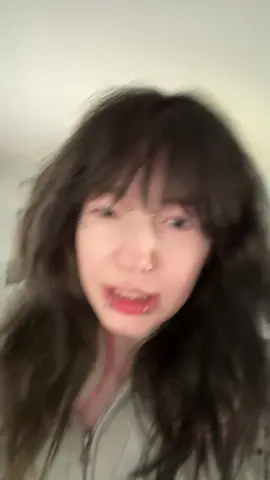 omg