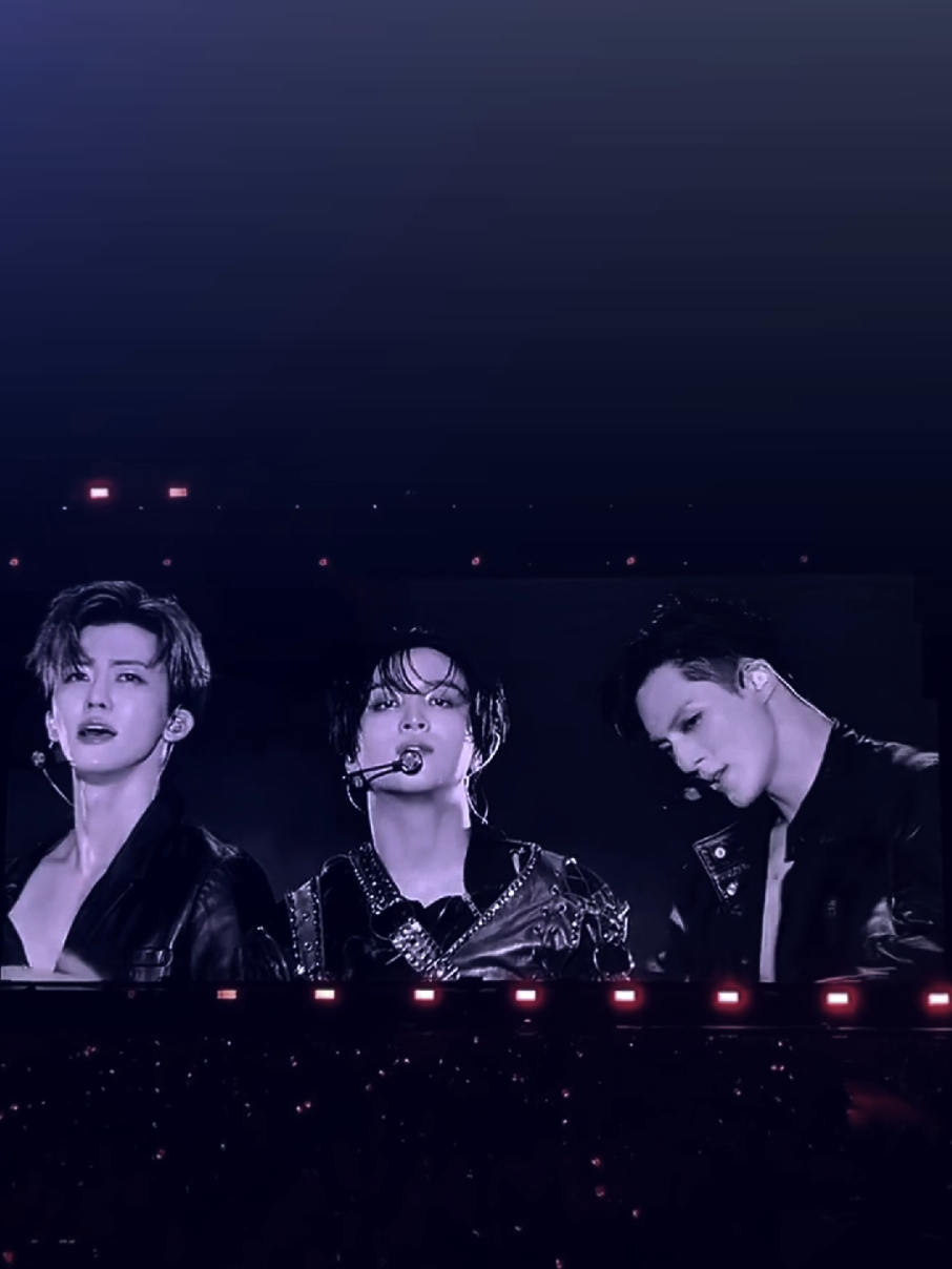 3 pilar kehidupan😍❤‍🔥 #haechan #jeno #jaemin #fyp 