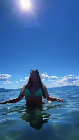 #lake #views #fypシ #fitcheck #fyppppppppppppppppppppppp 