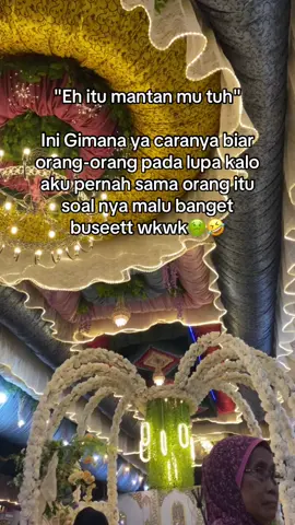 🤣#fyp #madura