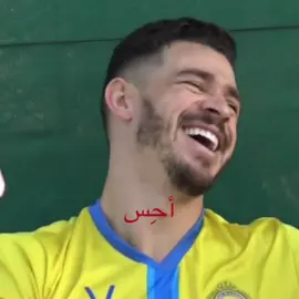 الفيديو مو حلو بس يلا (القطات مو لي )#alnassr 