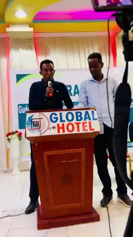 Hambalyo ✊️📢✊️📢📢✊️✊️✊️📢✊️✊️✊️✊️🇸🇴🇸🇴🇸🇴🇸🇴Dhalin Yarada Beelwanta Farale Guul✊️