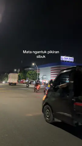 #fyppppppppppppppppppppppp #telukgong #jakbar 