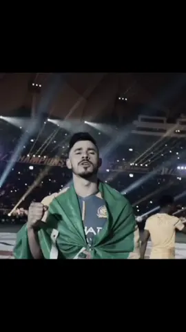 مايعرفونه هبة جواو فلكس . #النصراوي #اكسبلور #fyp 