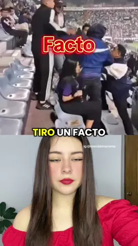 En realidad todo tipo de violenc1A, está mal pero se pudo apaciguar la situación @LACOBRAAA #fanodrik #fanodric #fano #paratiiiiiiiiiiiiiiiiiiiiiiiiiiiiiii #lautaro #lautaromartinez #paratiiiiiiiiiiiiiiiiiiiiiiiiiiiiiii #alianzalima #alianzarisa #parati 