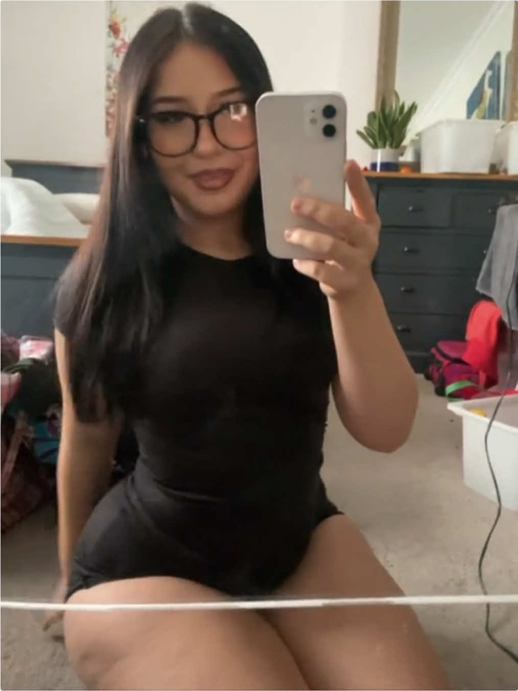 #fyp 