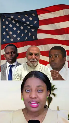 Unveiling the Unhealthy Shopping Habits of Low-Income Families! 🍟 #haitiantiktok #ayiti #reginalboulos #haitienetazini #darlinetanisha #viral #fyp