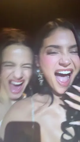 ahhhh
