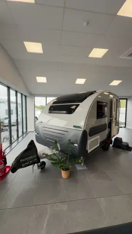 Adria Action 361LT - Available at Blackmore Vale Leisure now! #caravan #caravansales #adria #action #blackmorevaleleisure 