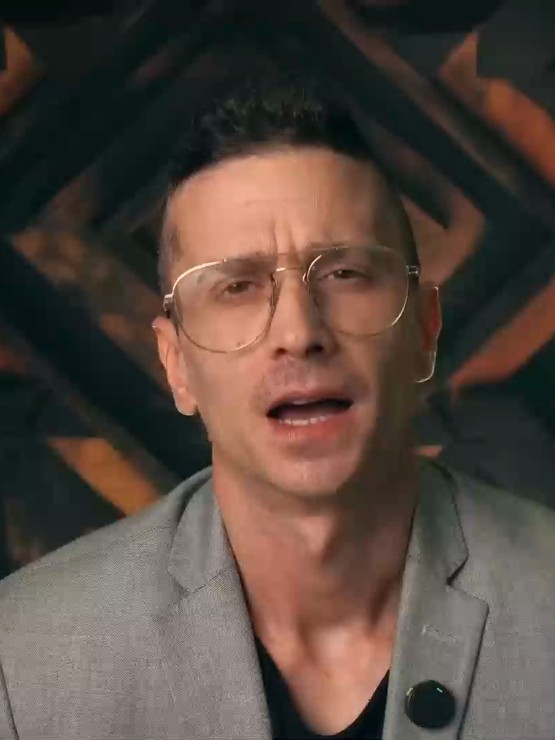 3I ATLAS ENVIÓ LA SEÑAL DE RADIO WOW DESDE SAGITARIO #everyone  https://www.youtube.com/@FansVerdadOculta