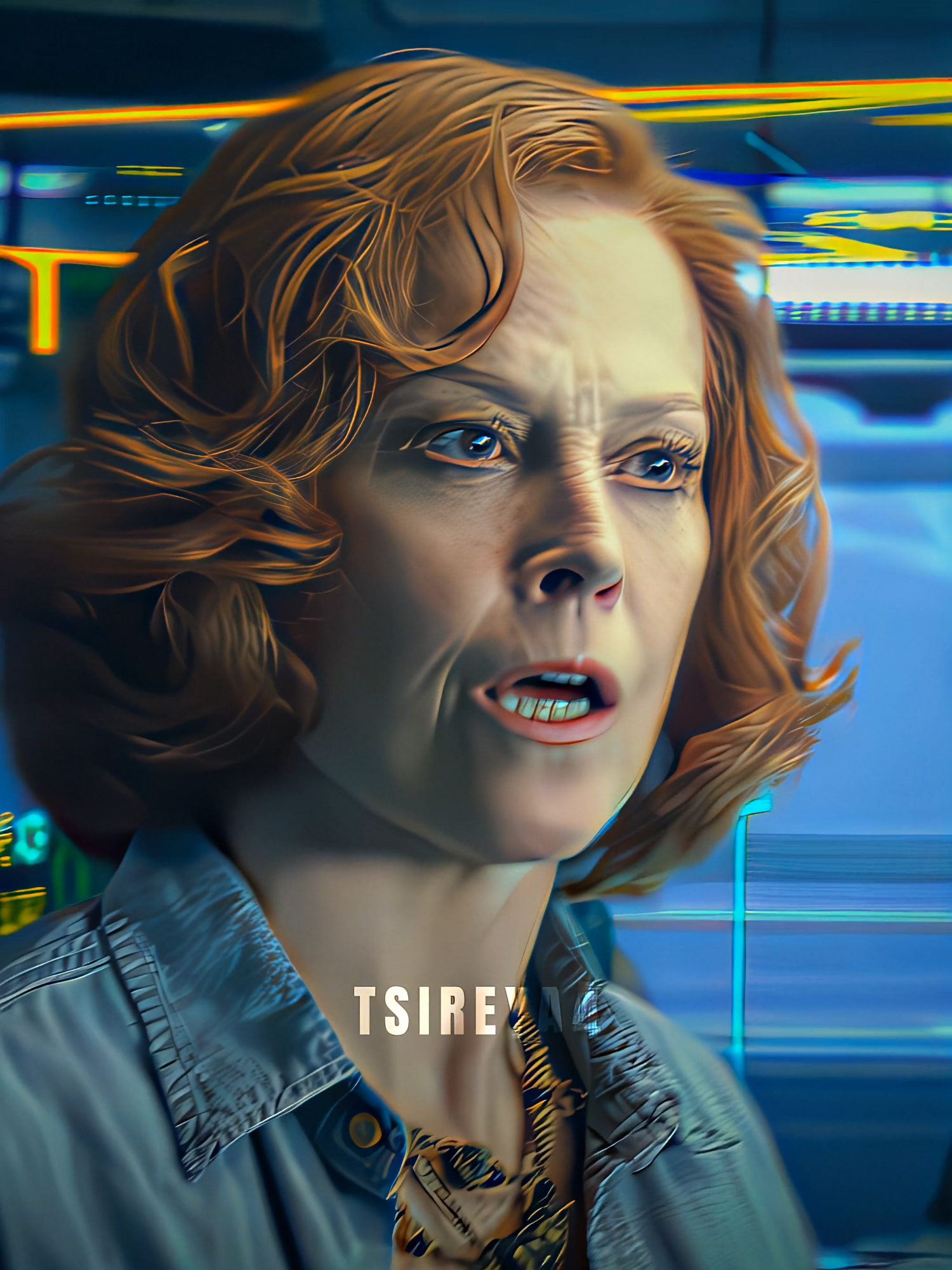 Grace Augustine #grace #graceaugustine #avatar #avataredit #foryoupage #edit #fyp #viraliza #foryopage