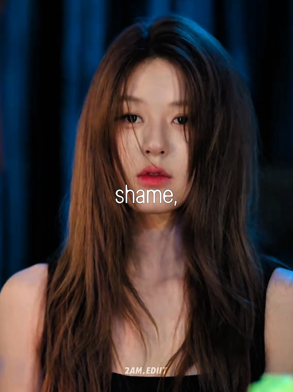 The divorce era begins . #zhaolusi #williamchan #lovesambition #viral #editdrama #dramachino #cdramalover #2amediit #cdramalover #cdramacouple #cdramaedit #cdramarecommendations #fyp #foryoupage #cdrama #cdramaedit #historical #foryoupage #fypシ 