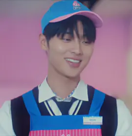 hold me until someone sends me a sign | #foryoupage #twinklingwatermelon #cheongah #fyp #choihyunwook 