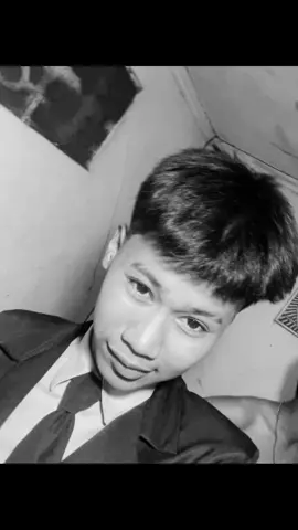 draf #fyp #masukberanda 