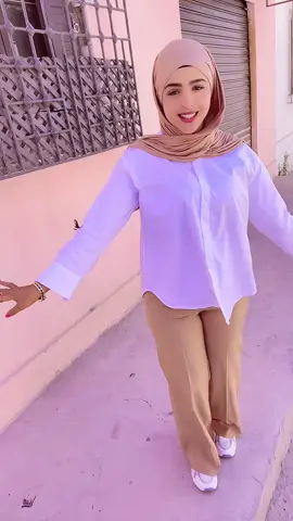#bizerte_tunisie🇹🇳 #الشعب_الصيني_ماله_حل😂😂 #مشاهير_تيك_توك #foryoupage❤️ #fyp 