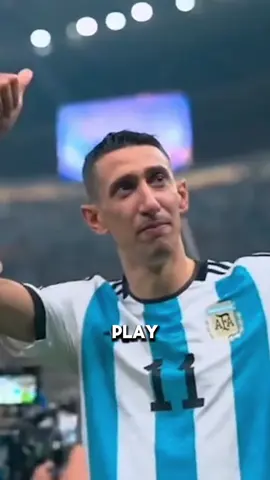 Some legends that might play their last World Cup in 2026. #worldcup #ronaldo #messi #footballtiktok #fyp 