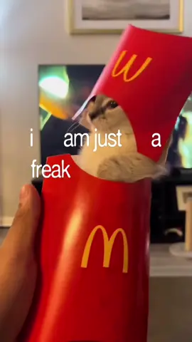 #CapCut McKitten (song: ilyTOMMY - sick & tired 3) *unreleased* @sims #ilytommy #hoodtrap #emorap #tiktok 