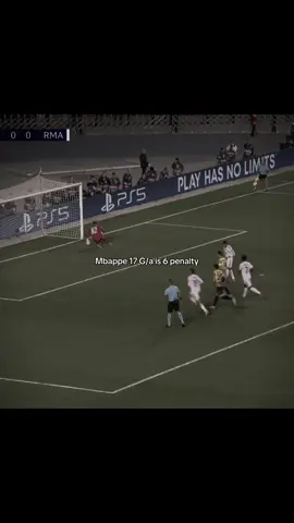 The best STRIKER. #striker #championsleague #PremierLeague #footballtiktok #fyp 