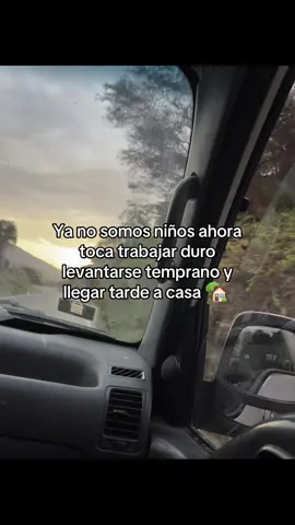 #viral #trabajo 