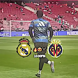 توقعاتكم،🔥 #ftbl_msto #madridista #foryou #foryoupage #acc 