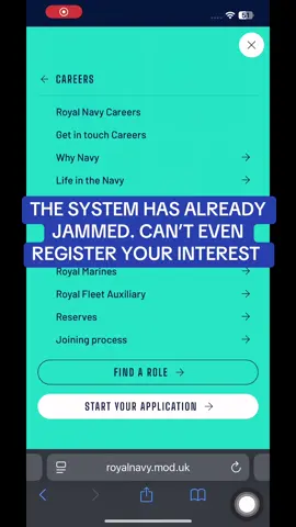 #ghanatiktok🇬🇭 Commonwealth Royal navy recruitment #royalnavy #nigeriatiktok🇳🇬🇳🇬🇳🇬 #ukarmedforces 