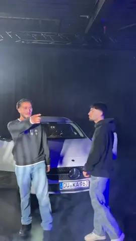 لي نسيتي قربت مع @Mootjeyek-محمد 🤍⏳