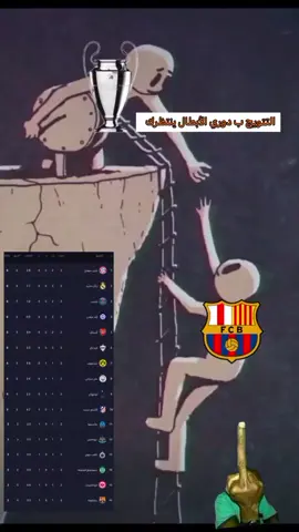 #🤣🤣🤣 #شعب_الصيني_ماله_حل😂😂 