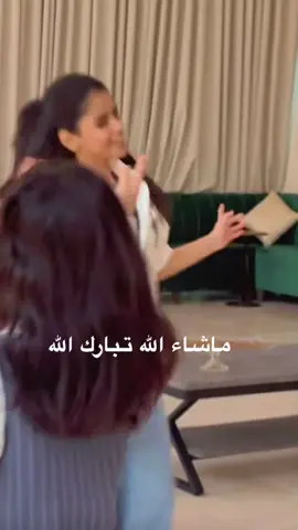 #عندي_حظر_إكسبلور 