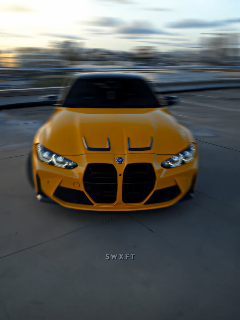 Sem Pero Pero 😈🔥 | 🎥:@Yonatan Raymond | #teamfx⚜️ #swxft #m4 #4k #caredit 
